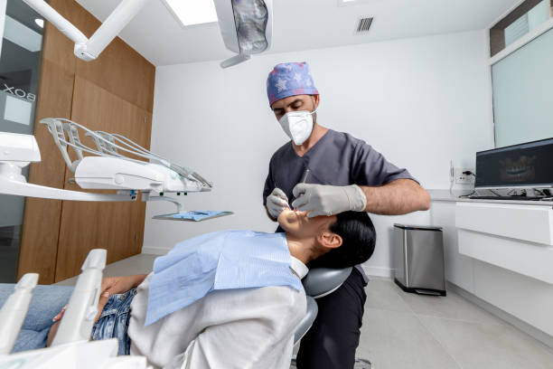 Best Dentist for Tooth Abscess [placeholder7] in Mount Wolf, PA